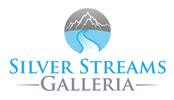Silver Streams Galleria
